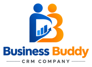 Business Buddy